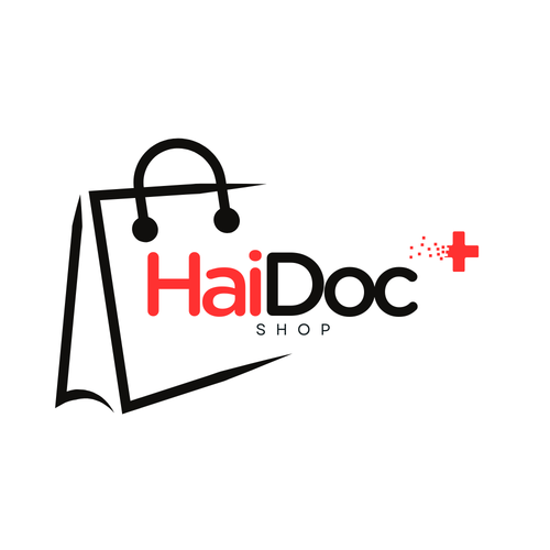 HaiDoc Shop